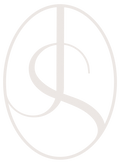 Jessica Seaton Studio